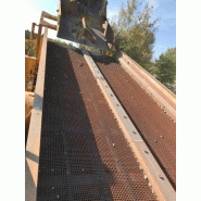 Crible bergeaud 2255-iii mobile (réf. Cr96)_1