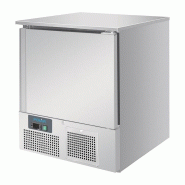 Dessous de comptoir positif Série U 140L UA010 Polar_1