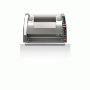 Façonneuse professionnelle 1200 pièces/h_1