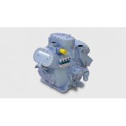 Grasso 35hp - compresseur frigorifique à pistons - gea - 101 (m³/h)_1