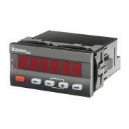 Jauge de contrainte pour la pression et le poids électronique  -  Codix 566_1