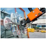 Manipulateur de verre universel et pour surfaces non poreuses - JMV800_1