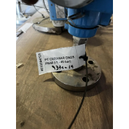 MANOMÈTRE C7064 - Référence : C7064_1