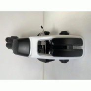 Microscope  Eclipse EI-R_1