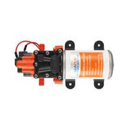 Pompe solaire de surface 12v SEAFLO série 22_1