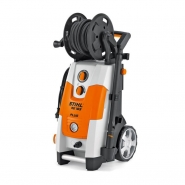 Re 163 plus  - nettoyeur haute pression - stihl_1
