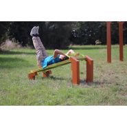 SD Abdos - Gamme Street Design DAMAPRO -_2