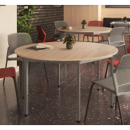 Table polyvalente demi-ronde So Velada_1