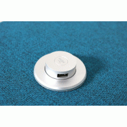Assise modulable 