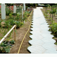 Eco-Dalle Extérieure emboitable_1