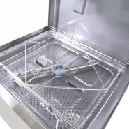 Lave-vaisselle à capot - UX-150SBCV_1