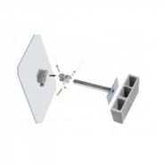 Miroir multi-usages rectangulaire_1
