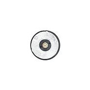 Moteur courant continu - Faulhaber - Série 1506 SR - vitesse à vide : 12.900 min⁻¹ - diamètre 15 mm_1