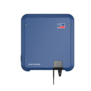 Onduleur SMA Sunny Tripower 8.0 - Haute efficacité, surveillance sans fil et système SMA ShadeFix_1