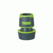 Raccord rapide ouvert 19mm (a9217)_1