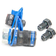 B150B, Raccord d'obturation à débranchement rapide_1