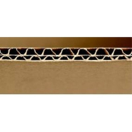 Caisse américaine d'expédition double cannelure 25x20x15cm - par 15_1