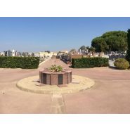 Columbarium  Syrin_1