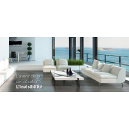 Did - Climatiseur professionnel Airwell - Filtre G1 - Compatible monosplit et multisplit - Application Twin et nombreuses options_1