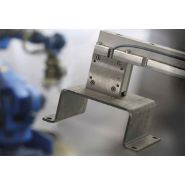 Électro-aimant pour l'automatisation et la robotique - MRP-46 - sûr, rapide et polyvalent_2