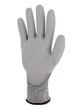 Gant pehd. Coupure d. Paume enduite pu.Jauge 13. Phs315pu_1