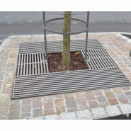 Grilles d'arbres Kuala 1_1