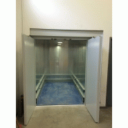 Monte-charges optima non accompagnés_1