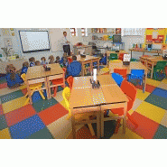 Revetement sol educatifs creche ecole_2