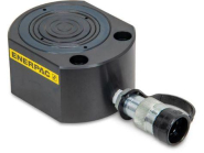 RLT230 - Vérins Télescopiques de Faible Hauteur - 232 kN Capacité, 27 mm Course, Multi-Étages_1