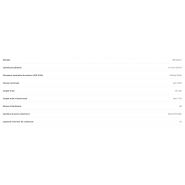 S90 GT - tracteur agricole Goldoni - intercooler turbo, traction intégrale, capacité hydraulique 39+61 litres_1