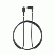 StarTech Cble de Charge USB C de 2m - Cordon USB-C_1