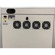 Table peak scientific table3-1b_1