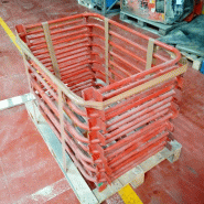 Barrière sécurité 108cm x 67cm_1