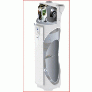 Chauffe-eau thermodynamique thaleos performer 200l_1