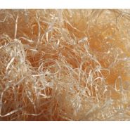 Frisure de calage - Garrigou Emballage - bois naturel, couleur champagne, balle carton 40 kg_1