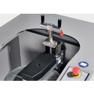 Mixeco 410 - agitateur gyroscopique cabo semi automatique_1