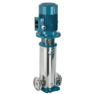 Pompe multicellulaire verticale CALPEDA : mxv - 305500_1