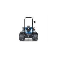 Tk4.80f tracteur agricole - New Holland - 75 ch - chenilles SmartTrax™ et Steering-O-Matic™ Plus_1