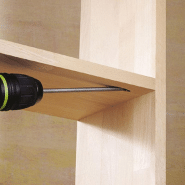 Wolfcraft ensemble de gabarits de poche 4642000 405148_1