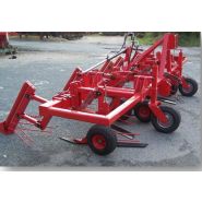 Arracheuse à haricots - atelier 3t_1