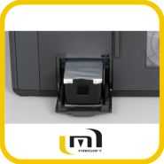 Bac récupérateur d'encre pour imprimante Epson ColorWorks C7500 et C7500G - maintenance optimisée_1