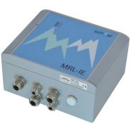 Enregistreur de données MRL-6 - autonome sur piles ou panneau solaire - compatible capteurs analogiques et numériques_1