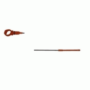 JAUGE À HUILE 1.6HDI PEUGEOT 206 306 307 308 407 PARTNER CITROEN BERLINGO C2 C3 C4 C5 1174.G2_1