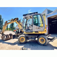 New Holland MH 2.6_1