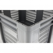 Palox plastique ajouré 4 pieds - 4429400502_1