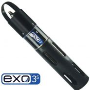 Sondes multiparamètres ysi exo shorties_1