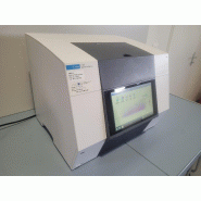 Thermocycleur Agilent AriaDx Real Time PCR K8930AA_1