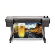 Traceur HP designjet z6 ps (44