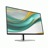 27 inch FHD Monitor - 527pf_1