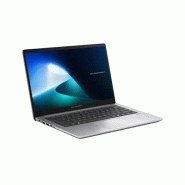 ASUS ExpertBook P1 P1403CVA-S60635X Intel® Core¢ i5 i5-13420H Ordinateur portable 35,6 cm (14